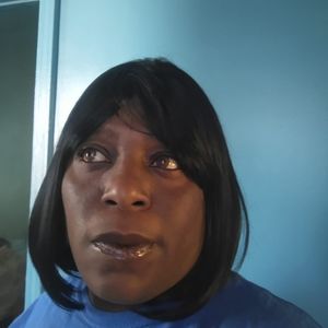 Meet your Posher, Shuntae